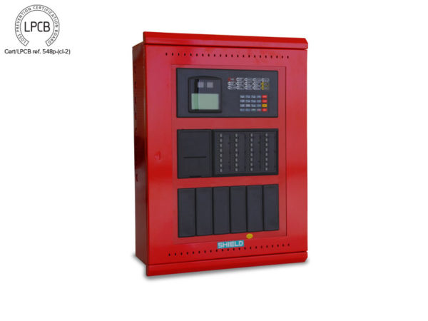 Yotek solutions and productss